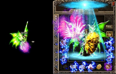 未标题-4 拷贝.jpg