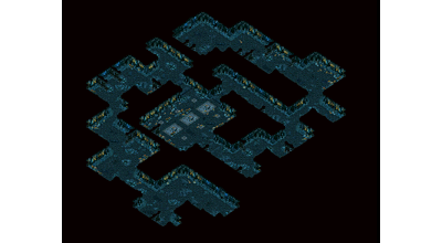 iceland_DOWN_BOOK2 (复制).png