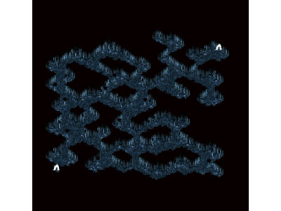 snowcave_f1 (复制).png